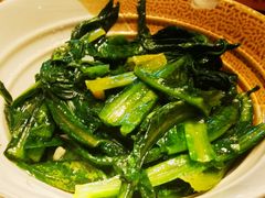 -醉美东江·三文鱼·烧鸡公