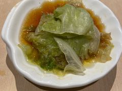-避风塘(金山万达店)