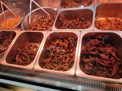 -金元源酱板鸭(常德总店)