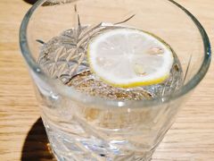 -棒约翰比萨·意面(金桥国际店)