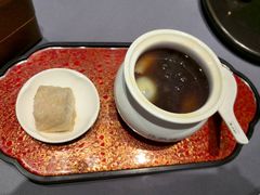 -宣和苑(华侨新村店)