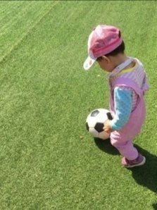-北京中赫国安足球俱乐部