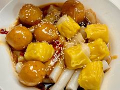 -深水埗站