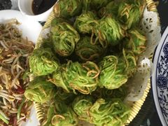 -旺角小渔村(幸福中路店)