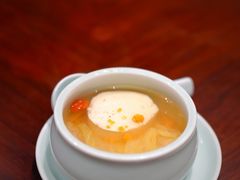 -喜鼎海胆水饺(东港店)