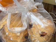 -拢香糕点(万达店)