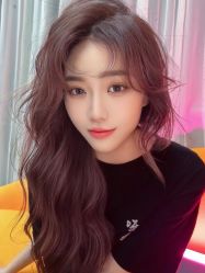 -YDO SALON