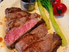 -Grande A'moo(上海万象城店)