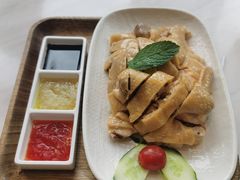 -星怡会·新加坡新美食(苏州中心店)