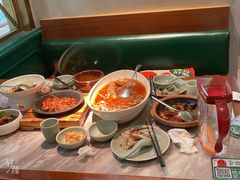 -望湘园·湖南菜(颛桥万达店)