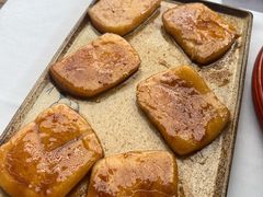 -野蔓果·山野菜(西湖景区·龙井茶田店)