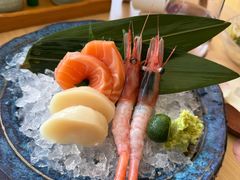 -云璟高空铁板烧·料理·生日宴·聚会团建(福田灯光秀店)