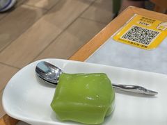 -满记甜品(湖滨店)