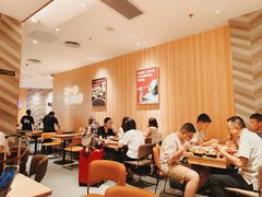 -遇见小面(东方宝泰店)