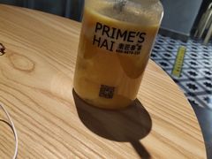 -素匠泰茶(三里屯SOHO工体奶茶店)