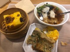 -金鼎轩(阜成门金融街店)