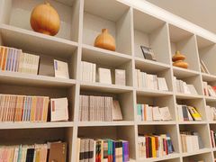 -二酉书店TOYOU BOOKS