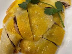 -鹅滋道(甘坑古镇店)