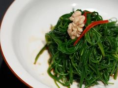 -蒙料·手把肉(望京店)