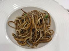 -客临百思德·东北特色馆(龙湖时代天街店)