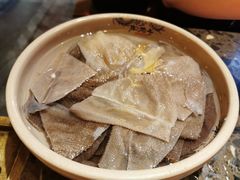 -小龙坎火锅(双林店)