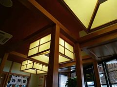 -仓桥家·焗寿司·锅物(光谷步行街店)