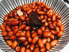 -青花椒花椒鱼(合生汇店)