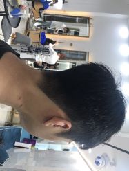 点击看大图 -MI HAIR