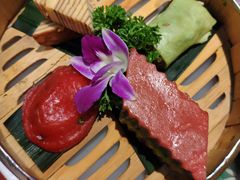 -小娘惹厨房Little Nyonya(狮城有约上榜店)
