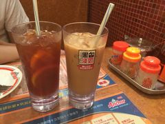 金华冰厅-金华冰厅