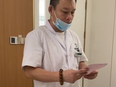-通透堂中医·精准推拿(万科云城分院)
