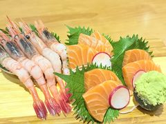 -鮨桐日本料理(望京店)