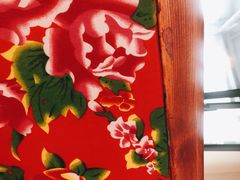 -缘福乡村铁锅炖民宿(八达岭店)
