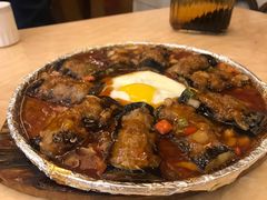 -新天厨酒家(二分店)