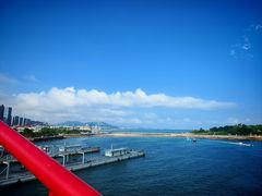 -中华人民共和国水准零点