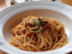 -COMMUNE幻师(五角场店)