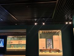 -太原市博物馆