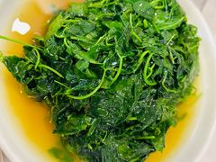 -南翔饭店