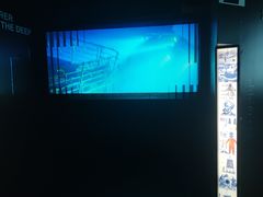 -同济大学四平路校区深海探索馆