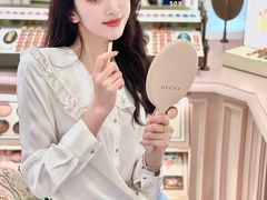 -Gucci(北京SKP店)