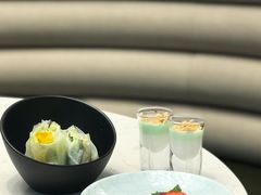 -曼谷靠山街