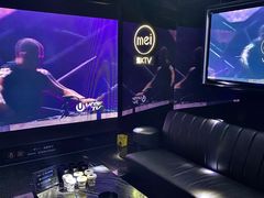 -魅KTV·AI辅唱(人民广场旗舰店)