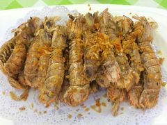 iphone_upload_pic-快乐海鲜城(虎泉街店)