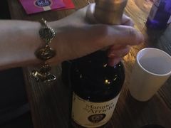 -拾叁唐Livehouse(佛山禅城店)