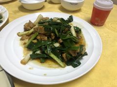 -霞海鸭仔饭店(海滨大道北店)