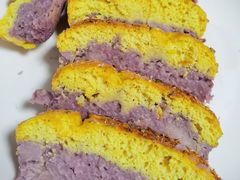 -常营天街长楹美食(常营民族家园B区店)