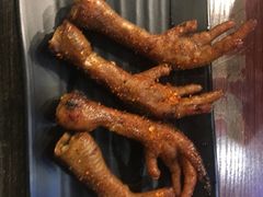 -紫滇源云南生态菜(丹凤街店)