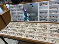 -MiRi明润眼镜·蔡司官方授权店(星光荟店)