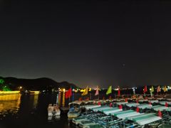 -云龙湖阿喆米线(云龙湖店)