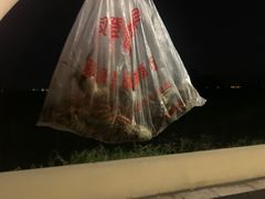 -大龙辣火锅·龙虾·烧烤(湖滨新天地店)